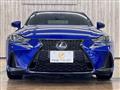 2017 Lexus IS