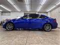 2017 Lexus IS