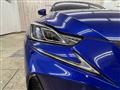 2017 Lexus IS