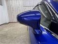 2017 Lexus IS