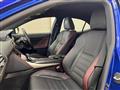 2017 Lexus IS