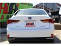 2017 Lexus IS