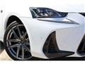 2017 Lexus IS