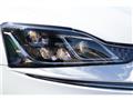 2017 Lexus IS