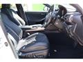 2017 Lexus IS
