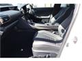 2017 Lexus IS