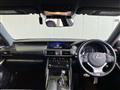 2017 Lexus IS