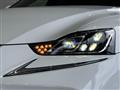 2017 Lexus IS