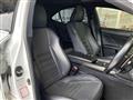 2017 Lexus IS