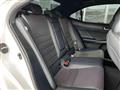 2017 Lexus IS