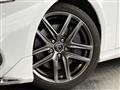 2017 Lexus IS