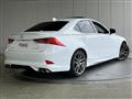 2017 Lexus IS