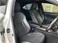 2017 Lexus IS