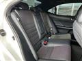 2017 Lexus IS