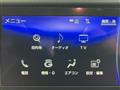 2017 Lexus IS