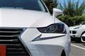 2020 Lexus IS