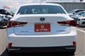 2020 Lexus IS