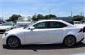 2020 Lexus IS