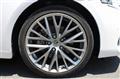 2020 Lexus IS