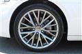 2020 Lexus IS