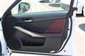 2020 Lexus IS