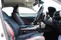 2020 Lexus IS