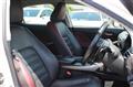 2020 Lexus IS
