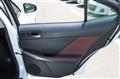 2020 Lexus IS
