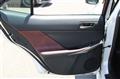 2020 Lexus IS