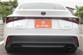 2020 Lexus IS