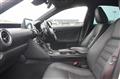 2020 Lexus IS