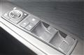 2020 Lexus IS