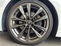 2020 Lexus IS