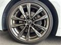 2020 Lexus IS