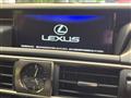 2020 Lexus IS