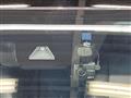 2020 Lexus IS