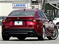 2020 Lexus IS