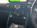 2020 Lexus IS