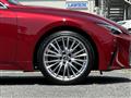 2020 Lexus IS