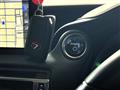 2020 Lexus IS
