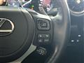 2020 Lexus IS