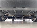 2020 Lexus IS