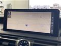 2020 Lexus IS