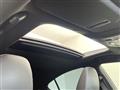 2020 Lexus IS