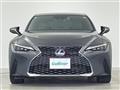 2020 Lexus IS