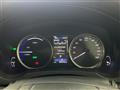 2020 Lexus IS