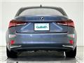 2020 Lexus IS