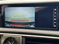 2020 Lexus IS
