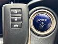 2020 Lexus IS