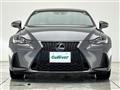 2020 Lexus IS